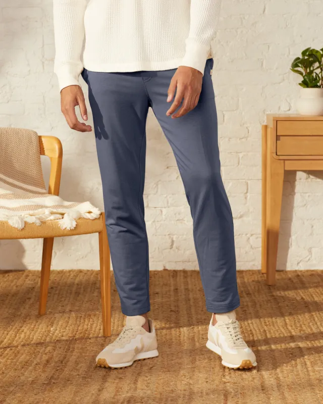 Wicking Lounge Pant sold by UpWest