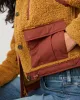 Convertible Utility Sherpa sold by UpWest