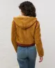 Convertible Utility Sherpa sold by UpWest