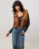 Convertible Utility Sherpa sold by UpWest