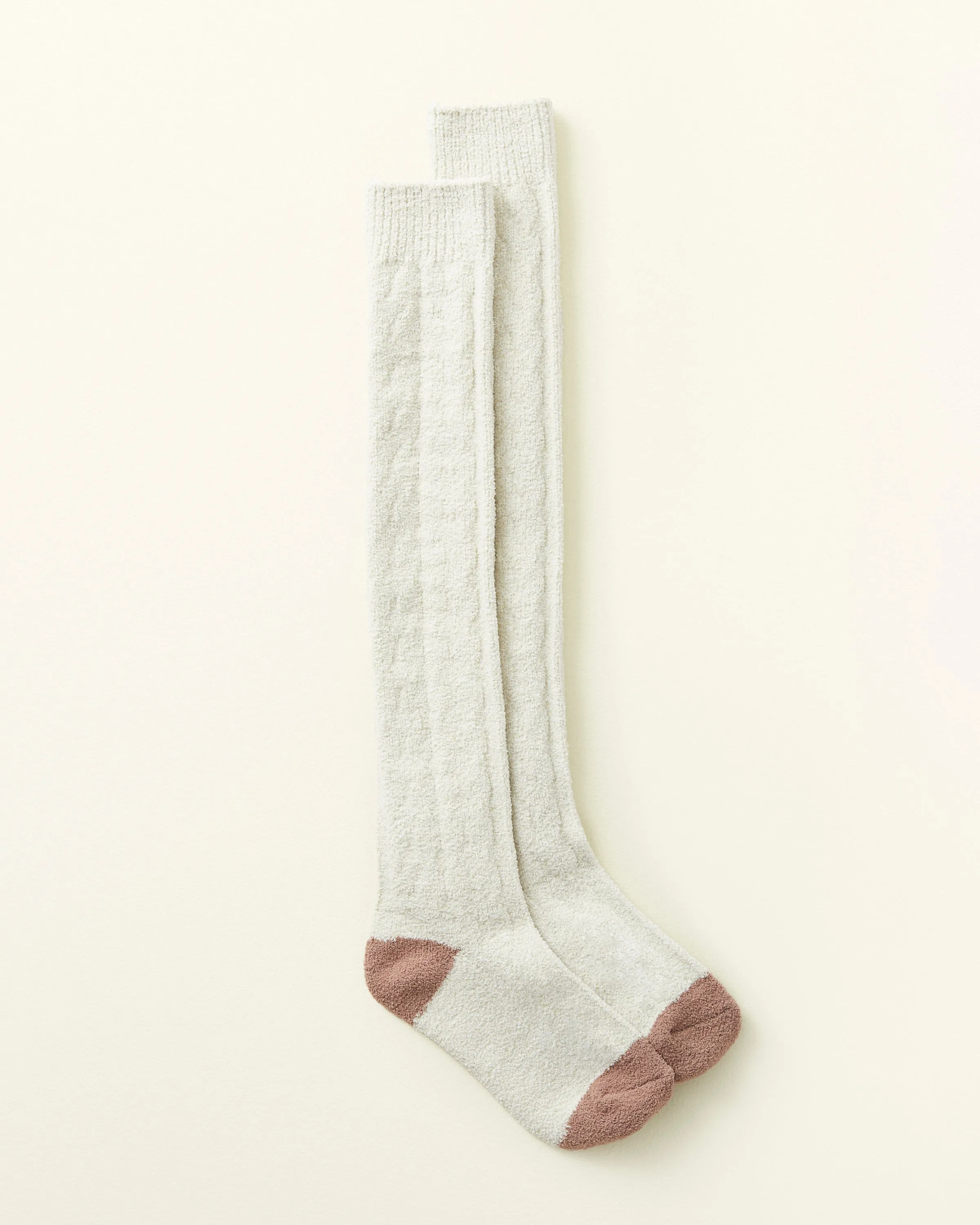 Super Soft Cable Sock sold by UpWest