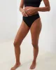 Reversible Mid Rise Swim Bottom sold by UpWest