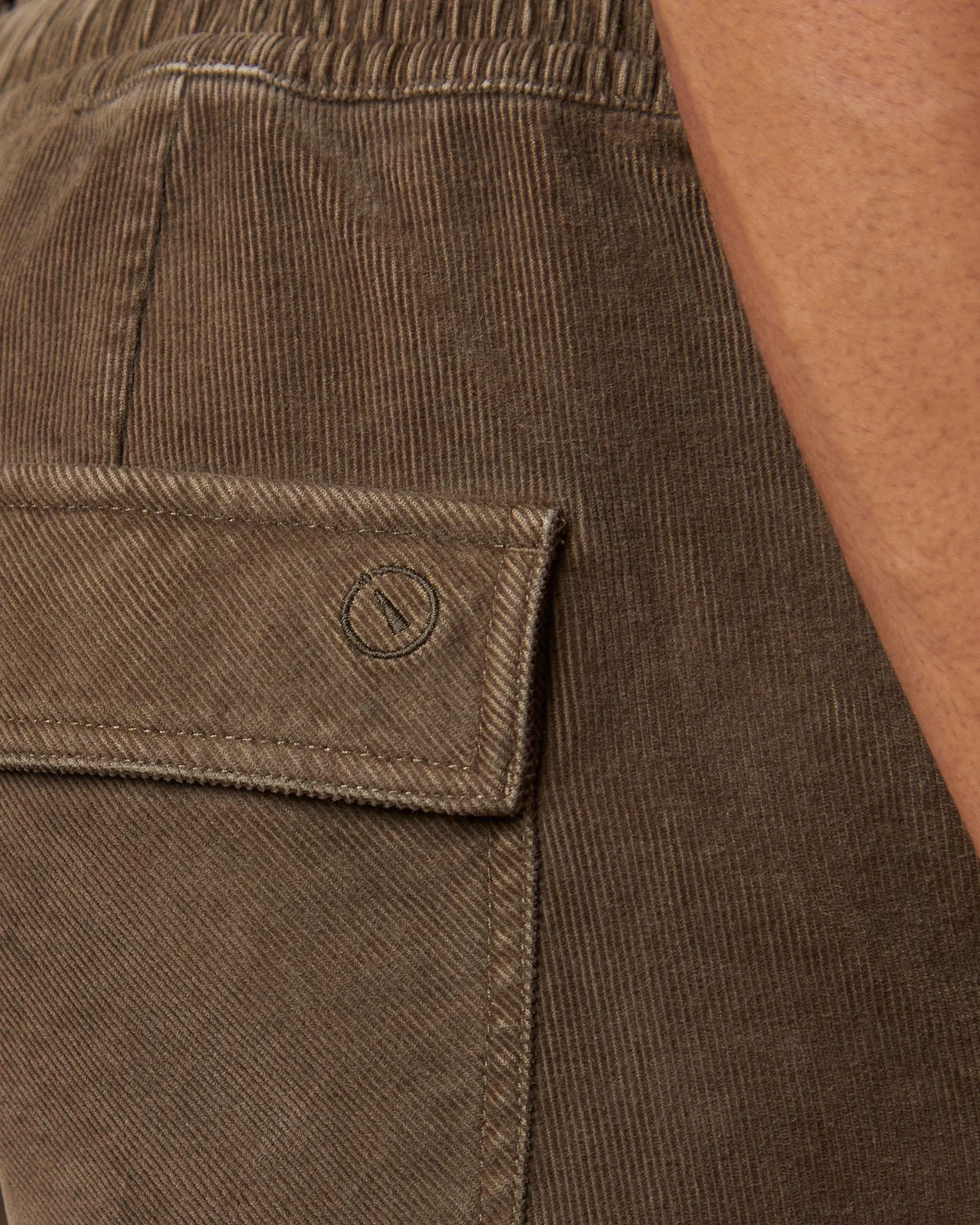 Corduroy Cargo sold by UpWest product image thumbnail 5