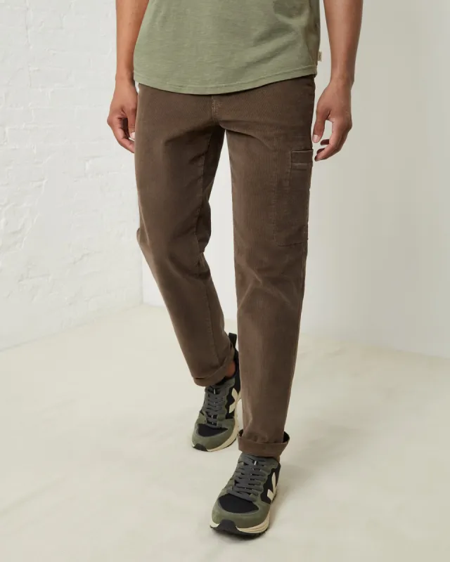 Corduroy Cargo sold by UpWest