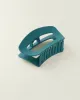 Oval Hair Clip sold by UpWest