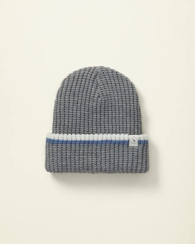 Everywhere Beanie sold by UpWest