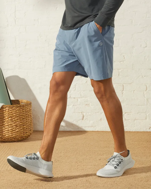 GO Active Short sold by UpWest