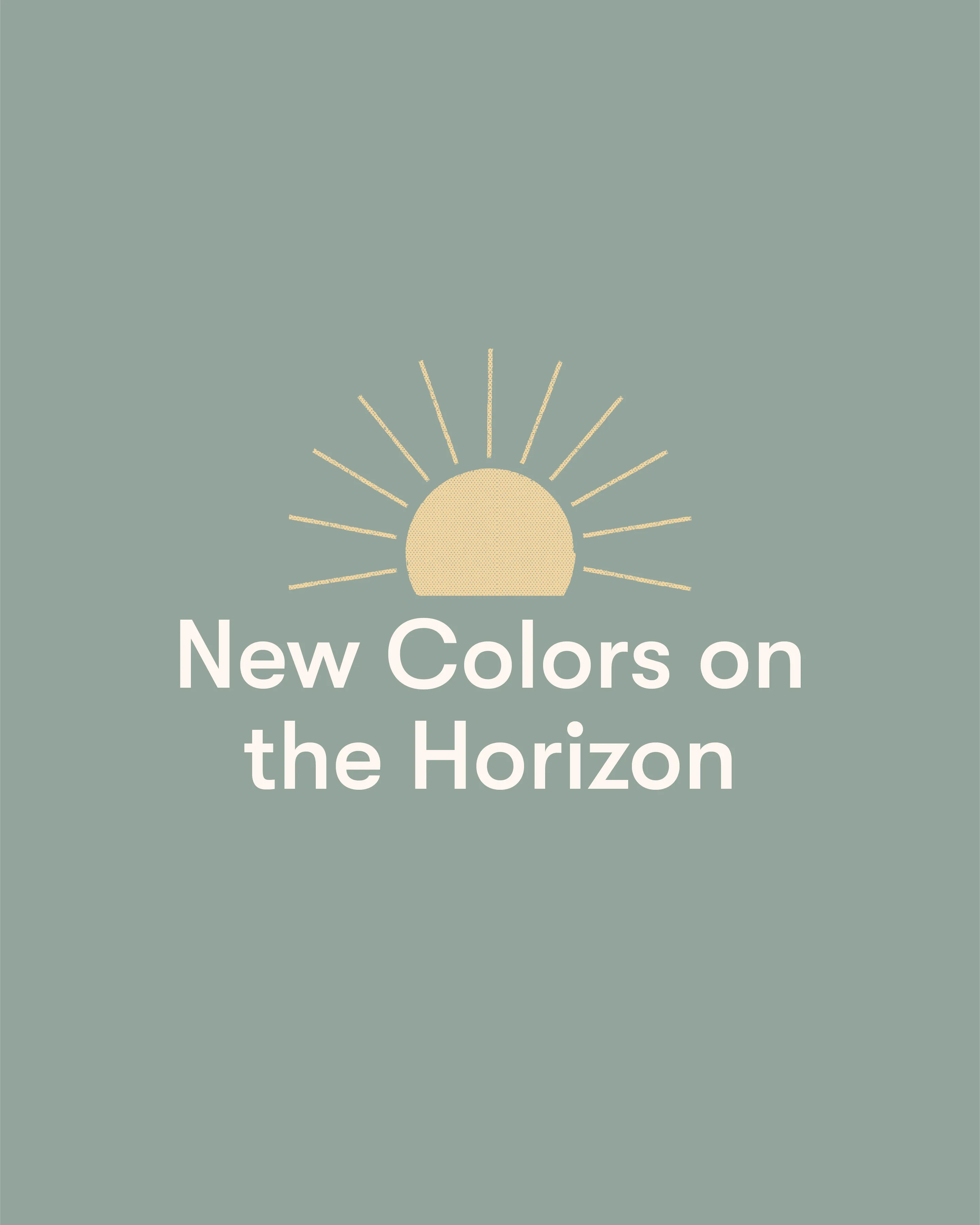 Coastal Cotton Half-Placket Shirt sold by UpWest product image thumbnail 5