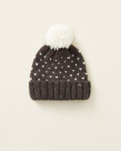 Warm-up Beanie sold by UpWest