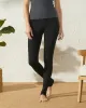 The Lounge Legging sold by UpWest