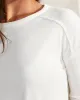 Favorite Waffle Crewneck sold by UpWest
