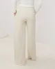 Fireside Fleece Wide-Leg Pant sold by UpWest