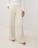 Fireside Fleece Wide-Leg Pant sold by UpWest