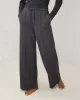 Fireside Fleece Wide-Leg Pant sold by UpWest
