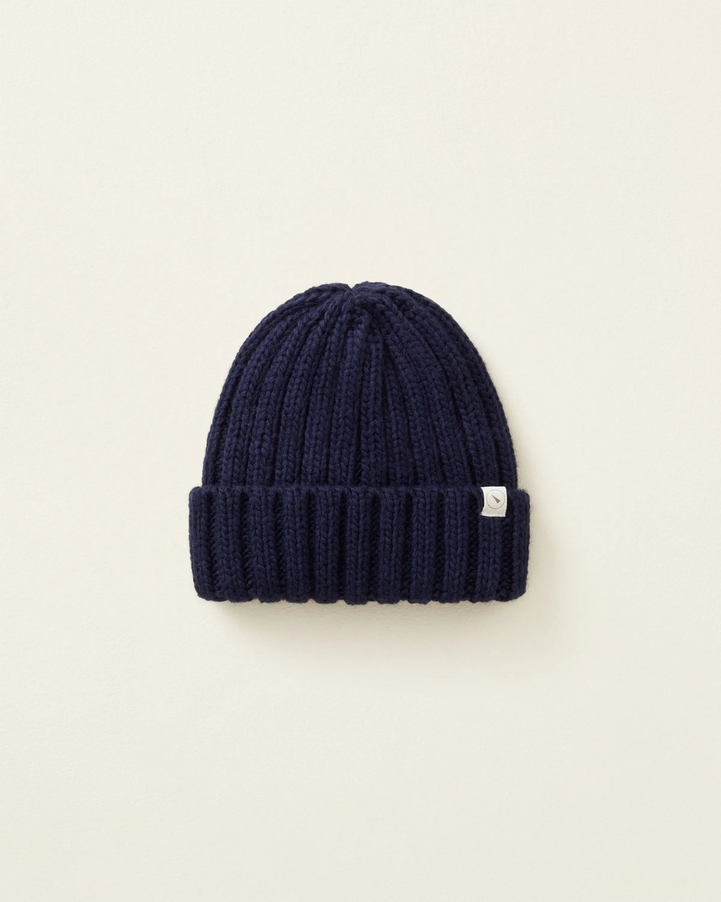 The Adventure Beanie sold by UpWest