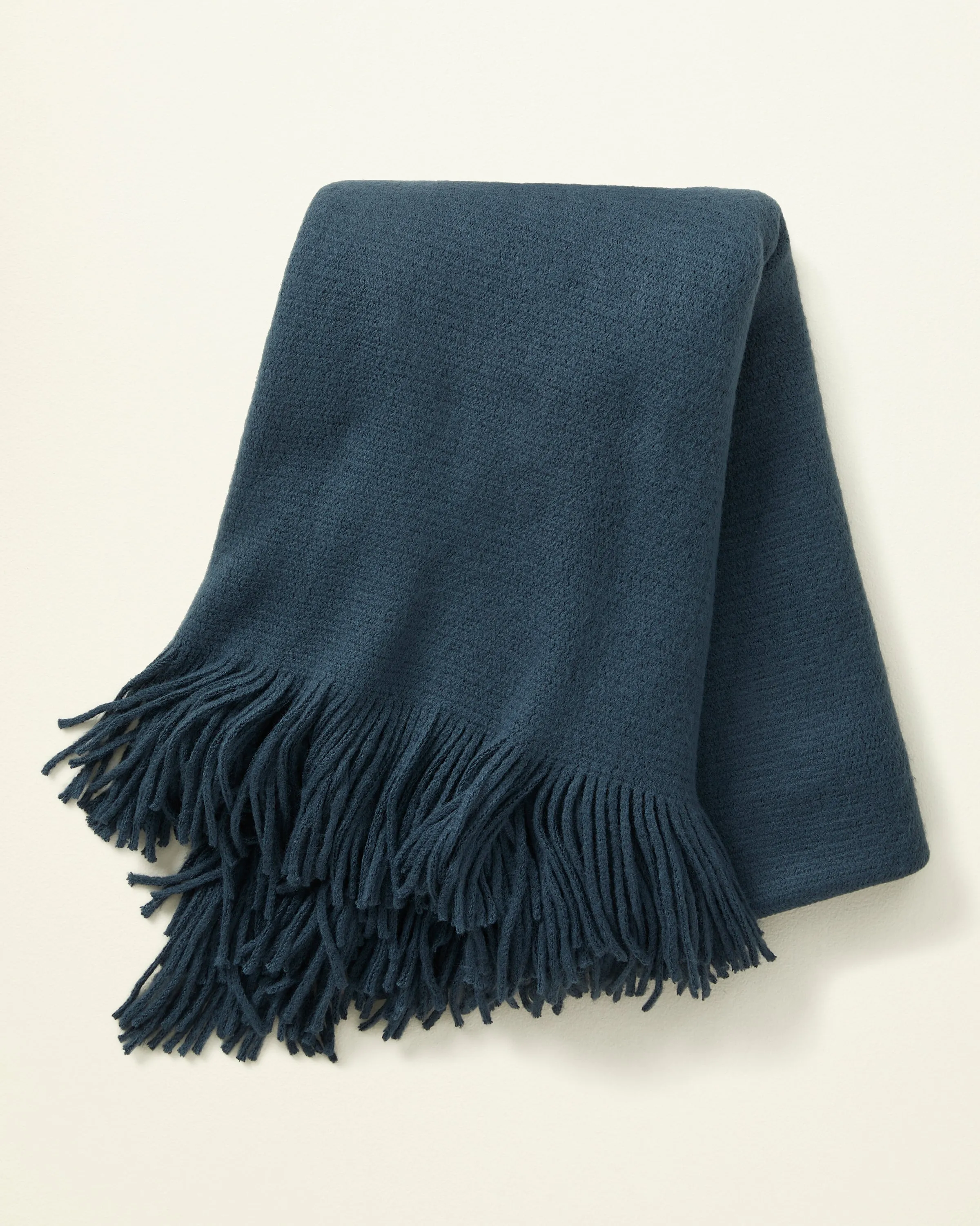 The Softest Throw sold by UpWest product image thumbnail 4