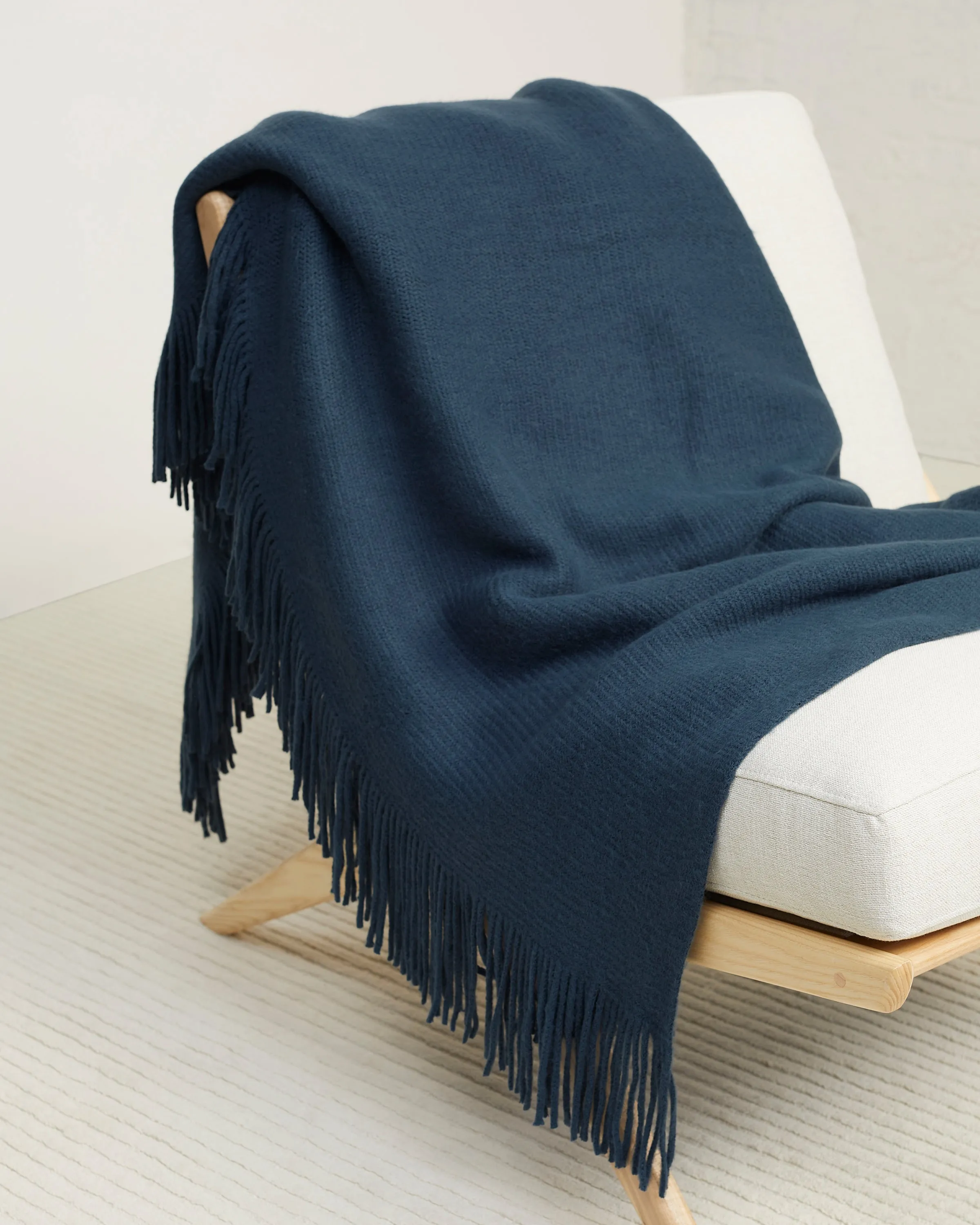 The Softest Throw sold by UpWest product image thumbnail 5