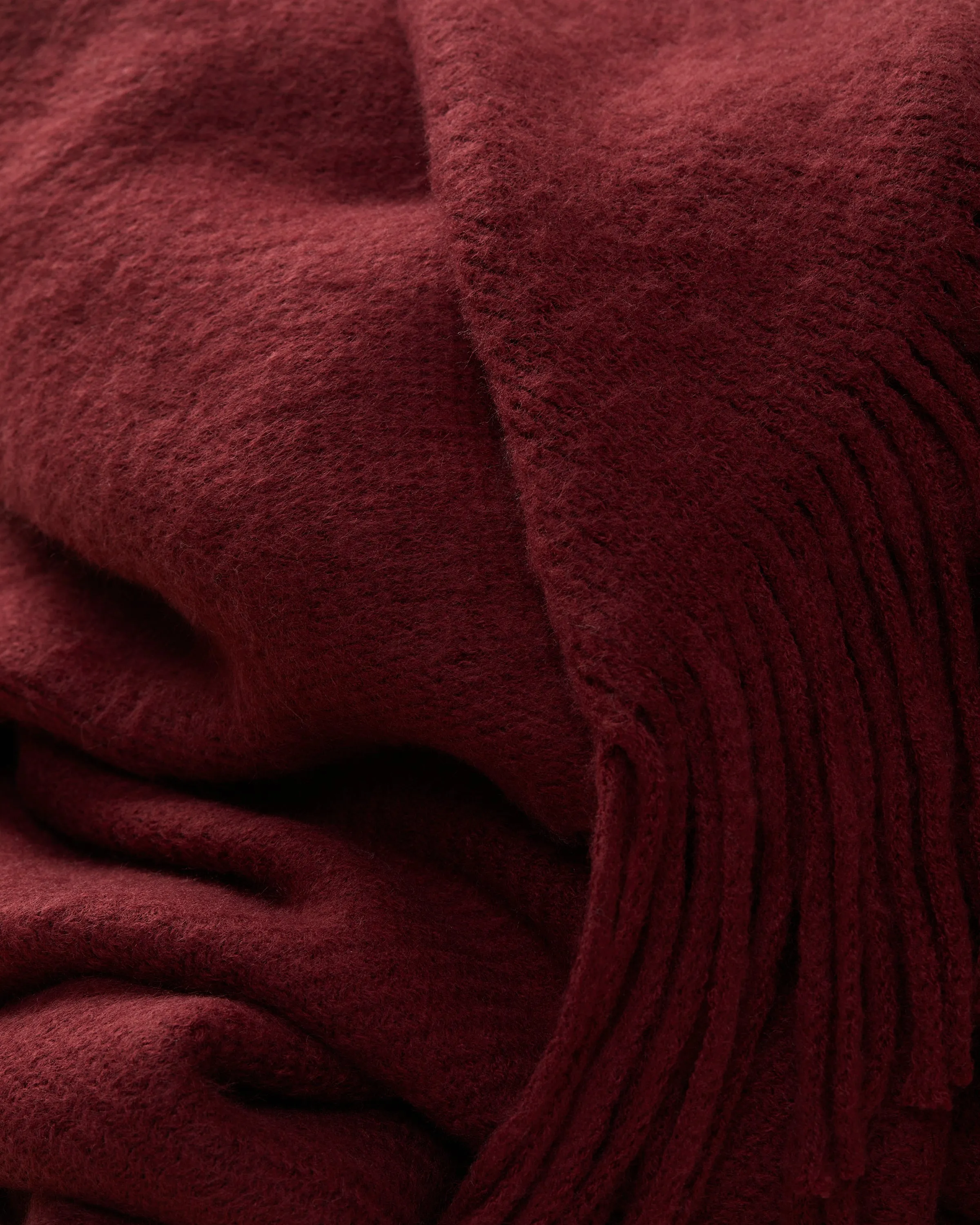 The Softest Throw sold by UpWest product image thumbnail 3