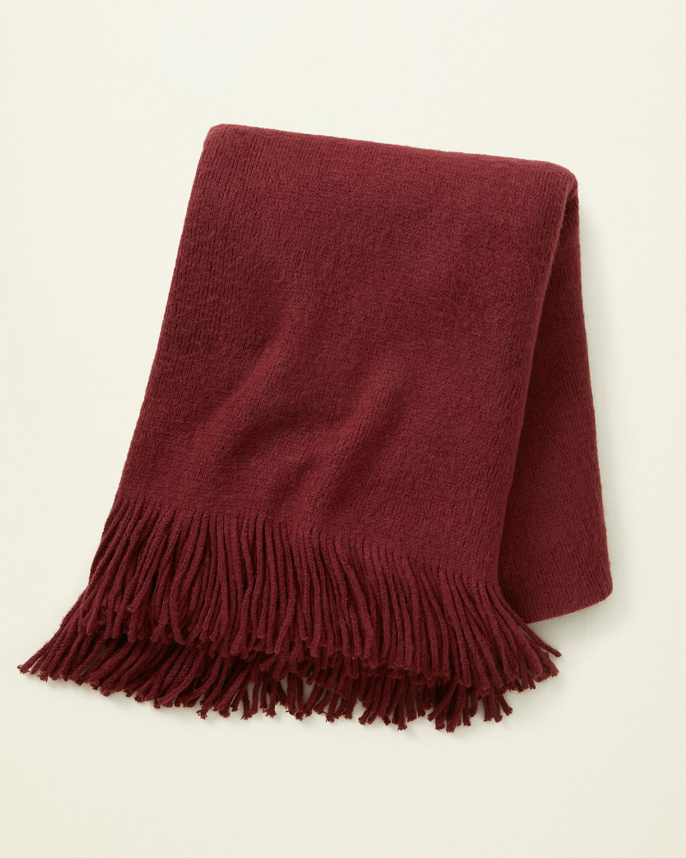 The Softest Throw sold by UpWest