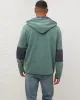 Adventure Fleece Hoodie sold by UpWest