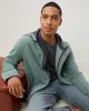 Adventure Fleece Hoodie sold by UpWest