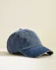 Men's Washed Baseball Cap sold by UpWest