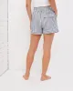 BeachWeave Pull-On Short sold by UpWest