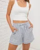 BeachWeave Pull-On Short sold by UpWest