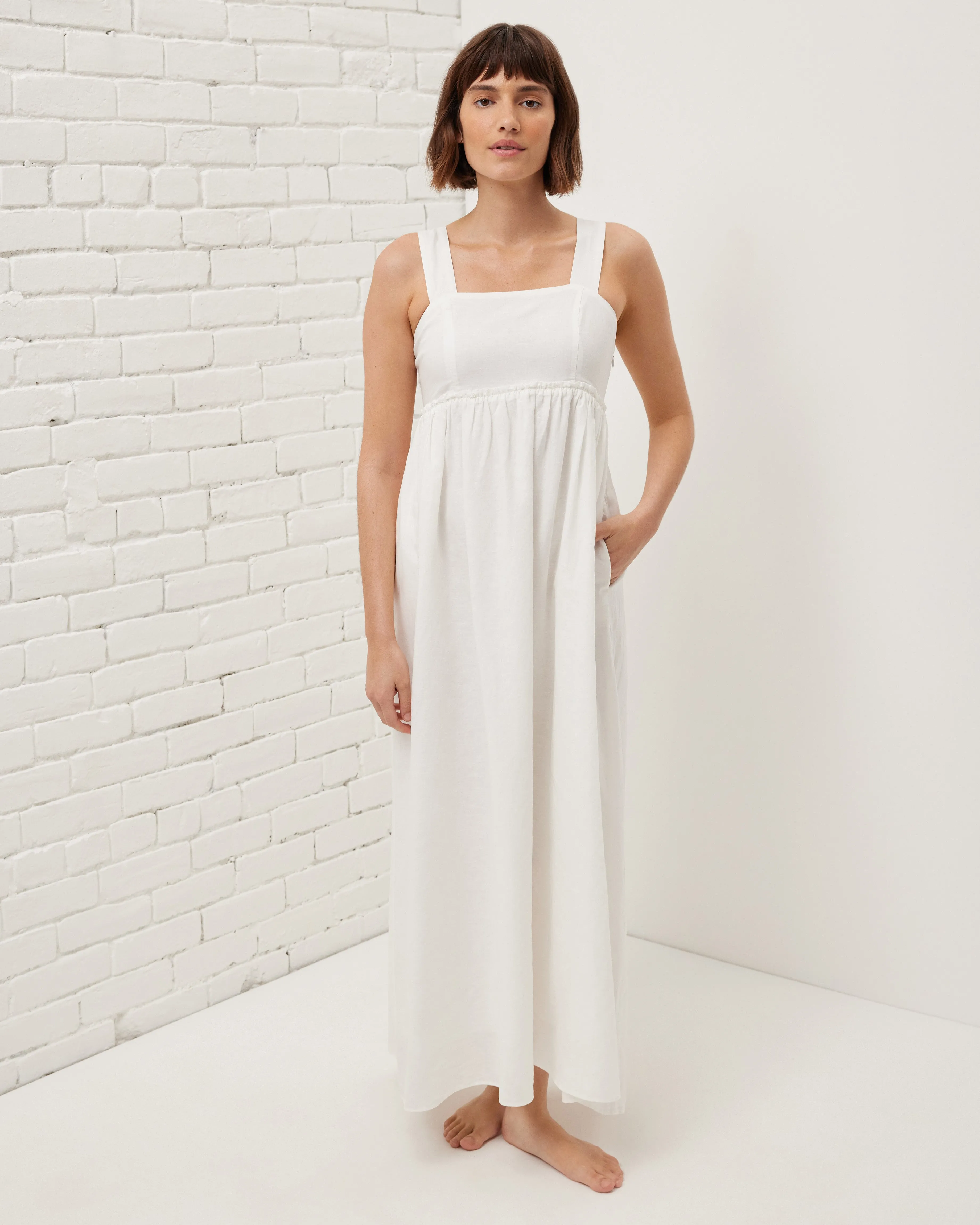 関税・送料込 Coastal Motion Chevron Maxi Dress ブラック Maxi crochet dress Black | Mexx.com