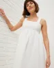 BeachWeave Maxi Dress sold by UpWest