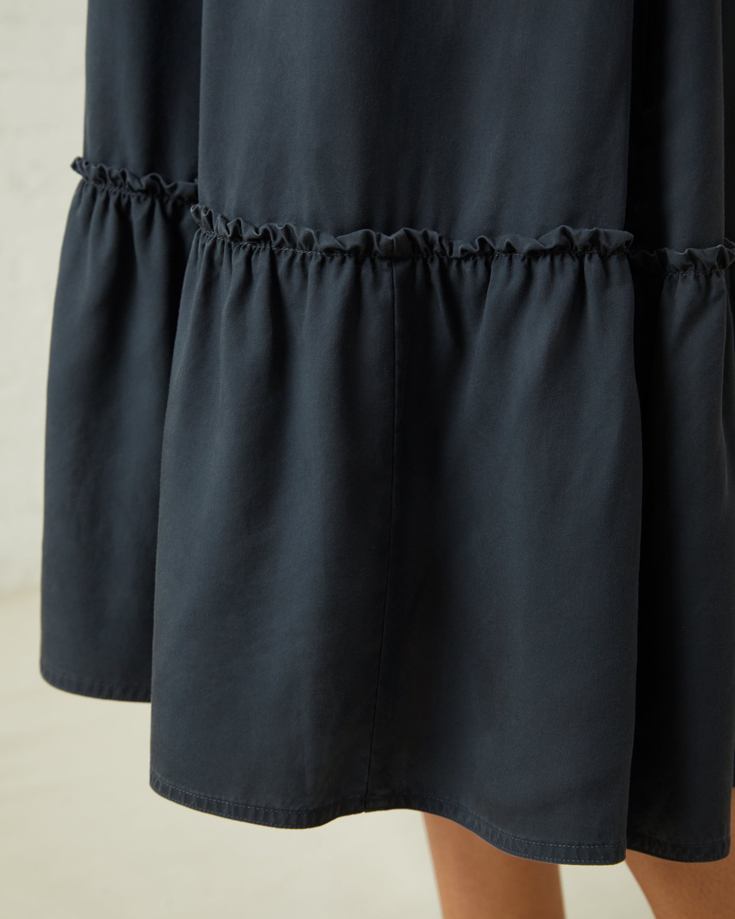 All Around Midi Dress sold by UpWest product image thumbnail 4