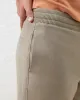 EcoHemp Twill Short sold by UpWest