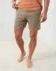 EcoHemp Twill Short sold by UpWest