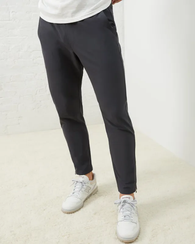 GO UpWest Travel Pant sold by UpWest