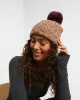 Adventure Beanie sold by UpWest
