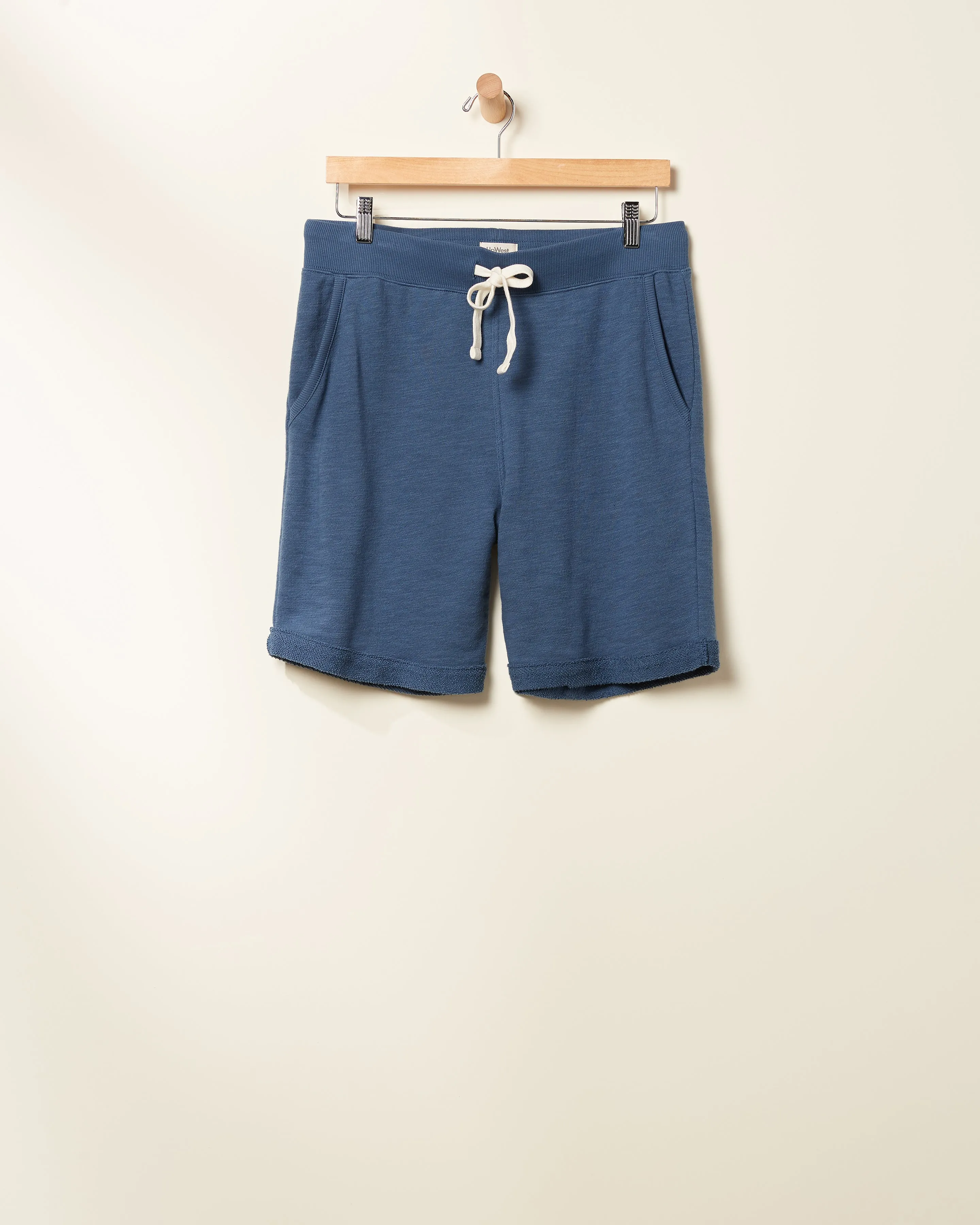 Weekend Short sold by UpWest product image thumbnail 4