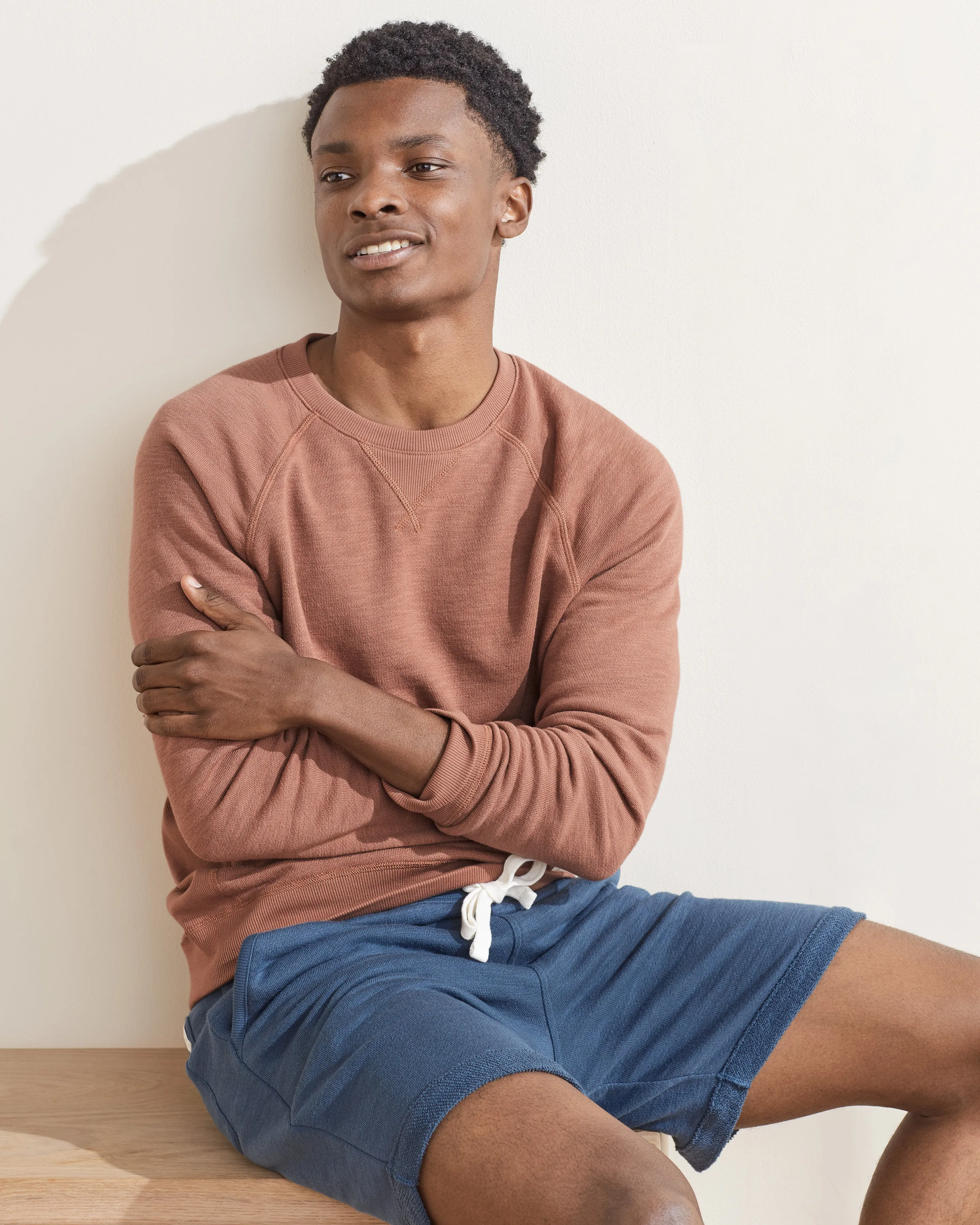 Weekend Short sold by UpWest product image thumbnail 2