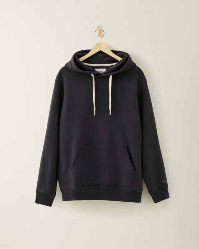 Super-Soft Everyone Hoodie sold by UpWest