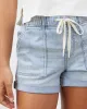 Utility Denim Short sold by UpWest