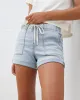 Utility Denim Short sold by UpWest