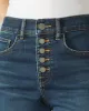 All-Day Kick-Flare Denim sold by UpWest