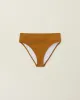 Mid-Rise Swim Bottom sold by UpWest