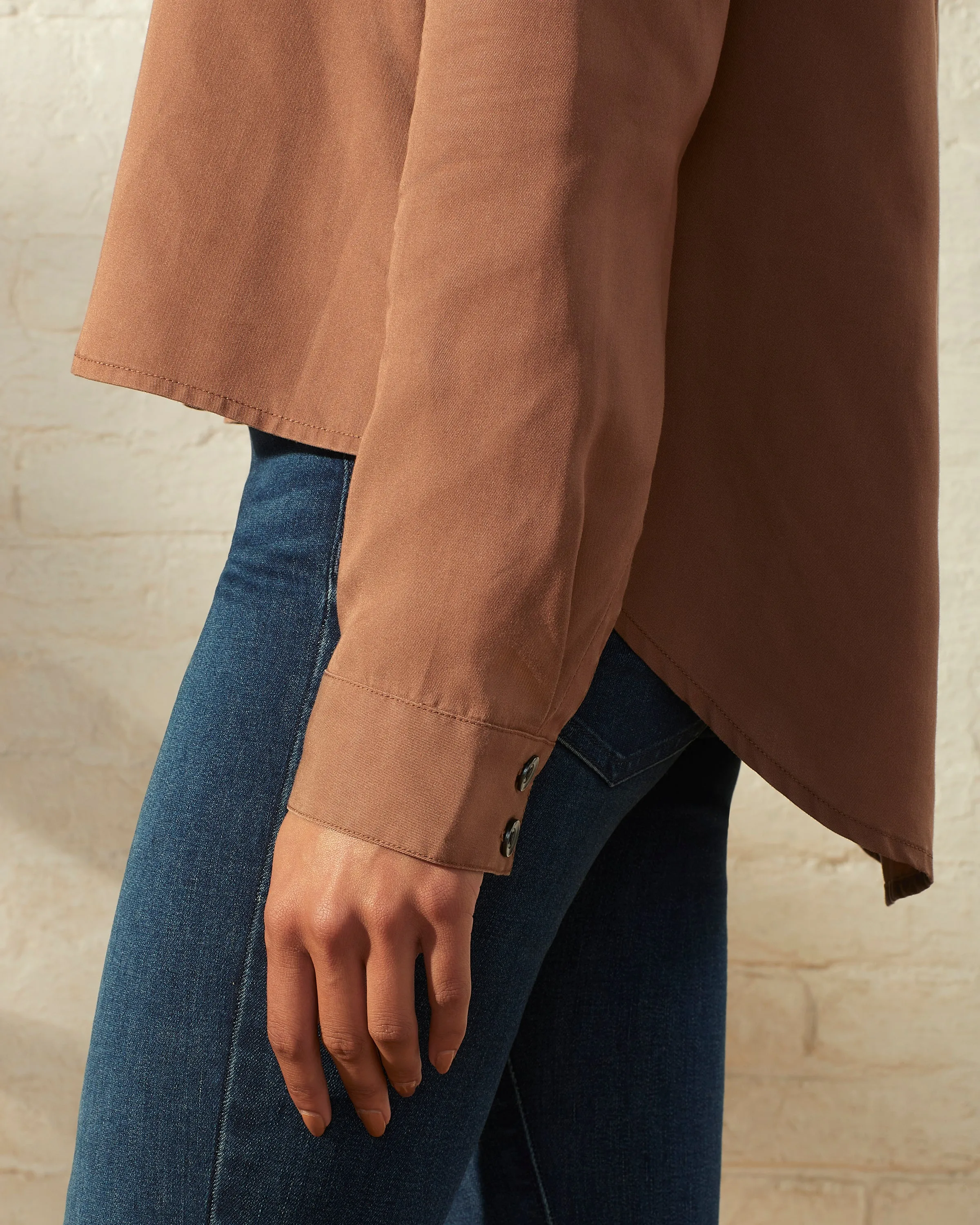 All-Around Utility Shirt sold by UpWest product image thumbnail 3