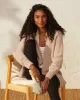 Oversized Cozy Cardigan sold by UpWest
