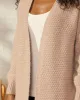 Oversized Cozy Cardigan sold by UpWest