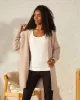 Oversized Cozy Cardigan sold by UpWest