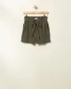 Plisse Short sold by UpWest