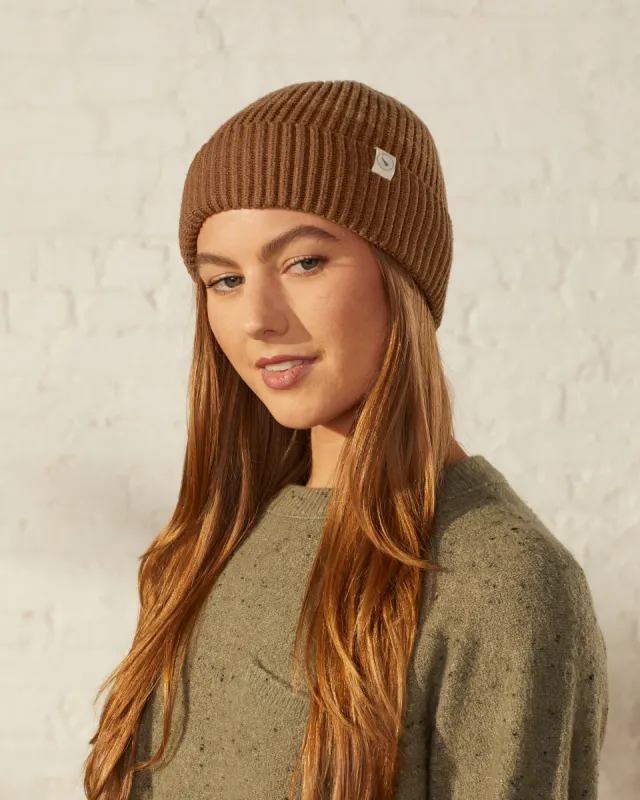Everyone Beanie sold by UpWest