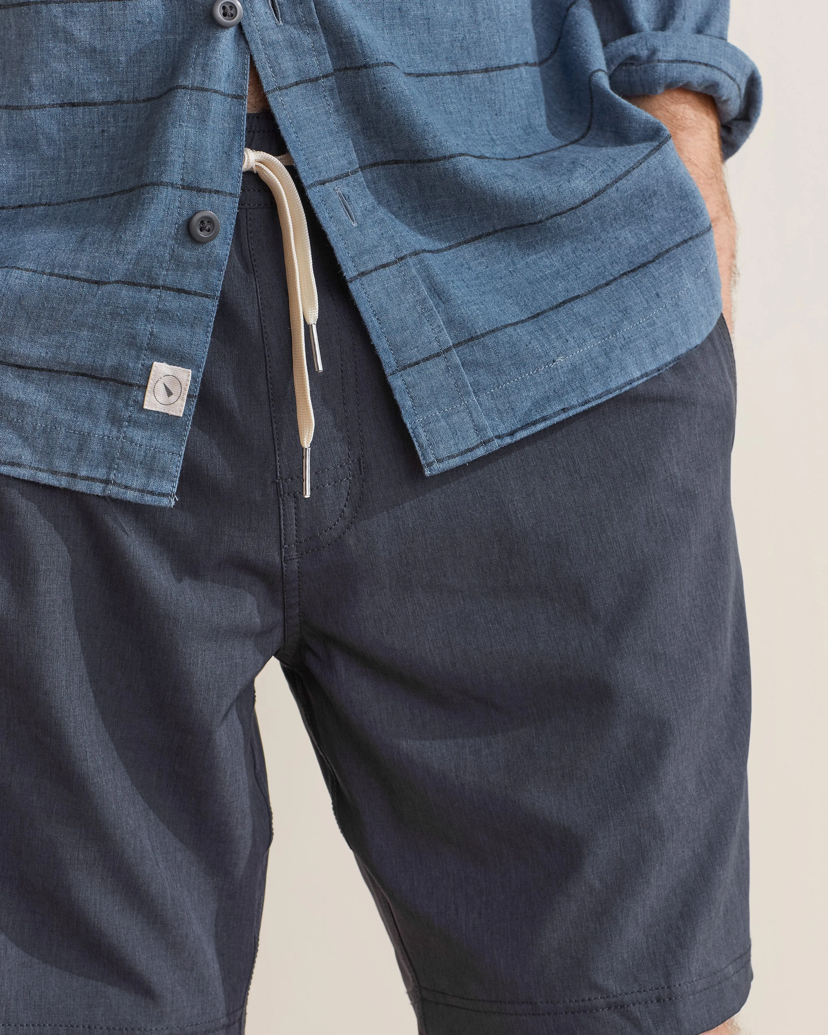 Fair Harbor One Short sold by UpWest product image thumbnail 3