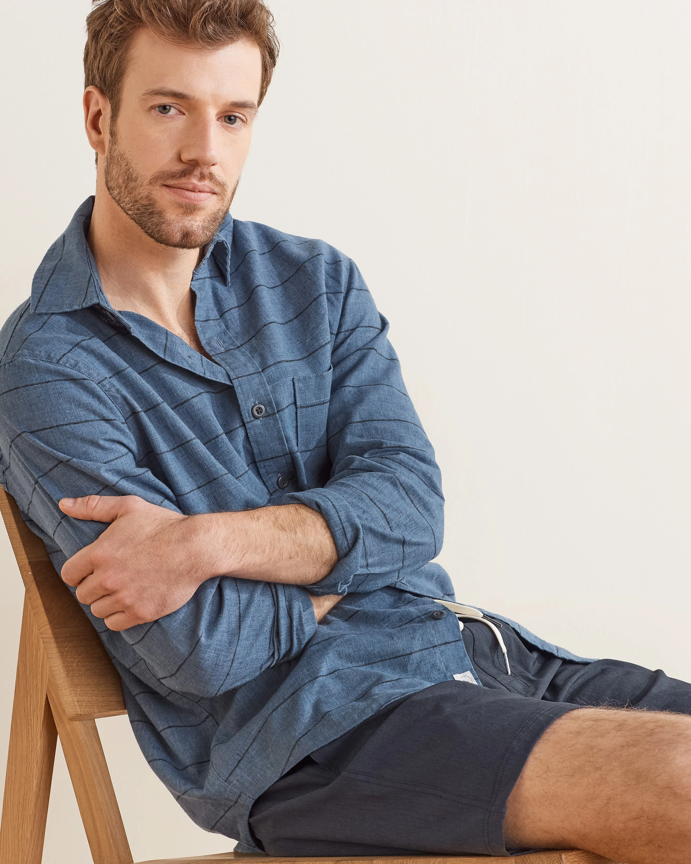 Fair Harbor One Short sold by UpWest product image thumbnail 2